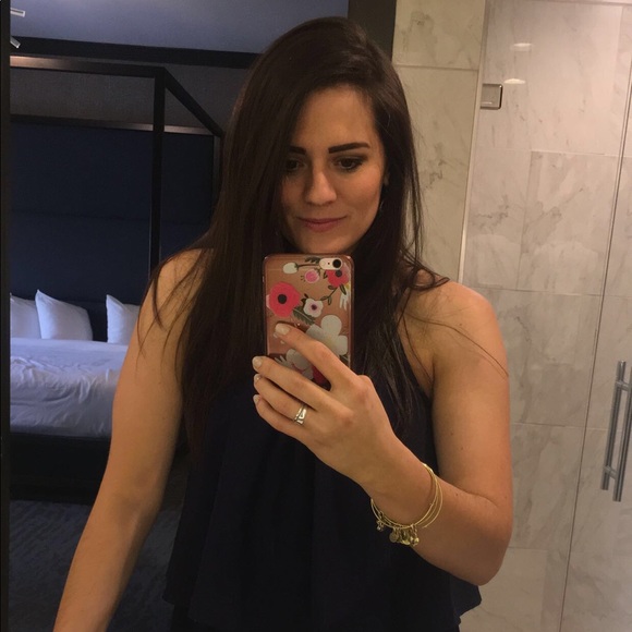 Meet your Posher, Johanna - Picture 1 of 1